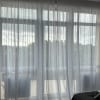 https://cdn-ostrovok-ru-ion.test.edgekey.net/t/100x100/hotel_review/01/91/01918ffec9b515f10b9f1f12664dbebc08986af4.JPEG
