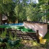 https://cdn-ostrovok-ru-ion.test.edgekey.net/t/100x100/hotel_review/01/91/0191c16be3c813c0a5f072c024d7c5d4eaba0862.JPEG