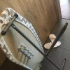https://cdn-ostrovok-ru-ion.test.edgekey.net/t/100x100/hotel_review/01/92/0192101f0e9c1a2ac4eaba9d56f30b38ed360791.jpeg