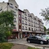 https://cdn-ostrovok-ru-ion.test.edgekey.net/t/100x100/hotel_review/01/92/01922d696d04b24526c897a9833a9db987adf16c.JPEG