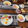 https://cdn-ostrovok-ru-ion.test.edgekey.net/t/100x100/hotel_review/01/92/01924797710ac2effcd25dd5afea940b416110bf.JPEG