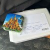 https://cdn-ostrovok-ru-ion.test.edgekey.net/t/100x100/hotel_review/01/93/0193dd775b83feefb3d23070ca5a0ed3150e2342.JPEG