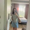https://cdn-ostrovok-ru-ion.test.edgekey.net/t/100x100/hotel_review/01/94/019459b4c2cb7419b4580266a7f523e4b7814c35.JPEG
