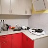 https://cdn-ostrovok-ru-ion.test.edgekey.net/t/100x100/hotel_review/01/94/019486a59fc1bf1d9ebb946703a3523195e27ba2.jpeg