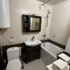 https://cdn-ostrovok-ru-ion.test.edgekey.net/t/100x100/hotel_review/01/95/0195435fc468543f55ec0982e1c2065aee6ee763.JPEG