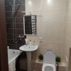 https://cdn-ostrovok-ru-ion.test.edgekey.net/t/100x100/hotel_review/01/95/01956a710e0bfd006fac700e1d07e631ad475b78.JPEG