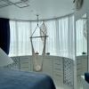 https://cdn-ostrovok-ru-ion.test.edgekey.net/t/100x100/hotel_review/01/95/01959e8b38a99eb7ec15d4e1fd50d3d2dba9e0db.JPEG