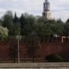 https://cdn-ostrovok-ru-ion.test.edgekey.net/t/100x100/hotel_review/01/96/0196bb37a9a3d8e2532e45a4d737949cdeda34cb.jpeg