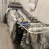 https://cdn-ostrovok-ru-ion.test.edgekey.net/t/100x100/hotel_review/01/97/0197ebb5c33c3f182067bd90b33db1f4985e4457.JPEG