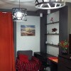 https://cdn-ostrovok-ru-ion.test.edgekey.net/t/100x100/hotel_review/01/97/0197f9898a2b073715f5b5fedf8df006ad2b8528.JPEG