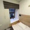 https://cdn-ostrovok-ru-ion.test.edgekey.net/t/100x100/hotel_review/01/98/019867534327c9fd46eb7970fb2bc10613c7fa7d.jpeg