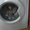 https://cdn-ostrovok-ru-ion.test.edgekey.net/t/100x100/hotel_review/01/99/0199be9edf815439752c54784ba7478499364b0a.jpeg