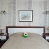 https://cdn-ostrovok-ru-ion.test.edgekey.net/t/100x100/hotel_review/01/99/0199c80aee60a627b11f340516167b7816c81f90.jpeg