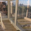 https://cdn-ostrovok-ru-ion.test.edgekey.net/t/100x100/hotel_review/01/9a/019a2c5431432e77ed16ab49e2f26cadb71c9de0.JPEG