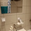 https://cdn-ostrovok-ru-ion.test.edgekey.net/t/100x100/hotel_review/01/9a/019a98cbd50e59f5c9127a7baa7fd721194d6f7a.JPEG