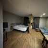 https://cdn-ostrovok-ru-ion.test.edgekey.net/t/100x100/hotel_review/01/9a/019acf48546e20584d0a6c4b6dec31ee3ecaf4e4.JPEG