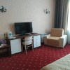 https://cdn-ostrovok-ru-ion.test.edgekey.net/t/100x100/hotel_review/01/9c/019c052a715146082f08487790e6a752941e5601.JPEG