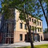 https://cdn-ostrovok-ru-ion.test.edgekey.net/t/100x100/hotel_review/01/9c/019c4a0f816d60e9c2dbe816f56f1684850ed1f5.JPEG
