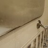 https://cdn-ostrovok-ru-ion.test.edgekey.net/t/100x100/hotel_review/01/9c/019c601efdee7f2a59db74e8b5667fb4e946daa6.JPEG