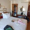 https://cdn-ostrovok-ru-ion.test.edgekey.net/t/100x100/hotel_review/01/9d/019d0f7e63e0d482f60bf966a5d15dab154b6e32.jpeg
