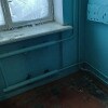 https://cdn-ostrovok-ru-ion.test.edgekey.net/t/100x100/hotel_review/01/9d/019d31d21be45447c056c48915b9e0515e130ad7.jpeg