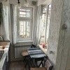https://cdn-ostrovok-ru-ion.test.edgekey.net/t/100x100/hotel_review/01/9d/019df1a5edf285dfcadf8b263bc1da2328b097fb.JPEG