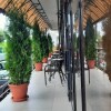 https://cdn-ostrovok-ru-ion.test.edgekey.net/t/100x100/hotel_review/01/9e/019ee7143aeb868e1b54930b4fddaef2aad4a7cd.jpeg