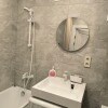 https://cdn-ostrovok-ru-ion.test.edgekey.net/t/100x100/hotel_review/01/9f/019f7858b14e55b96c788665f9fb449d58e15ab4.JPEG