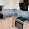 https://cdn-ostrovok-ru-ion.test.edgekey.net/t/100x100/hotel_review/01/9f/019ff0fd1ea7a49b84d72e6478f3ba87695108de.JPEG