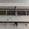 https://cdn-ostrovok-ru-ion.test.edgekey.net/t/100x100/hotel_review/01/a0/01a034bf2afaa83e027ce66771e46d5d46f1c20e.JPEG