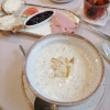 https://cdn-ostrovok-ru-ion.test.edgekey.net/t/100x100/hotel_review/01/a0/01a04881db12ed0dcb2d8f0bbdc4105e73fdca9c.JPEG