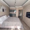 https://cdn-ostrovok-ru-ion.test.edgekey.net/t/100x100/hotel_review/01/a0/01a09c9007495d10501d8215aa5d74d534e23950.JPEG