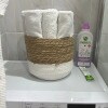 https://cdn-ostrovok-ru-ion.test.edgekey.net/t/100x100/hotel_review/01/a0/01a0f9f369a1f529ec70de1c05cdd570617443f4.jpeg