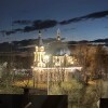 https://cdn-ostrovok-ru-ion.test.edgekey.net/t/100x100/hotel_review/01/a1/01a14bb3185cc17517cf5c7f82bbbb896b854300.JPEG