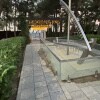 https://cdn-ostrovok-ru-ion.test.edgekey.net/t/100x100/hotel_review/01/a1/01a17109a8516f860b6fdf35ff09be577c27fb27.JPEG