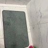 https://cdn-ostrovok-ru-ion.test.edgekey.net/t/100x100/hotel_review/01/a1/01a1885361ce9cf851a1ee02329cebc0a4abdd92.JPEG