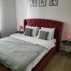 https://cdn-ostrovok-ru-ion.test.edgekey.net/t/100x100/hotel_review/01/a2/01a240914b682e68da7bbed02679fbfd3339788f.JPEG