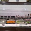 https://cdn-ostrovok-ru-ion.test.edgekey.net/t/100x100/hotel_review/01/a2/01a27c669ab0d3e7b2360c581a4ce889eed4e7d9.JPEG