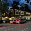 https://cdn-ostrovok-ru-ion.test.edgekey.net/t/100x100/hotel_review/01/a2/01a2f3b8a39bb653bcb224047aa0217b2e45eff9.JPEG