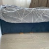 https://cdn-ostrovok-ru-ion.test.edgekey.net/t/100x100/hotel_review/01/a4/01a481f27203960091d299f145775e6b378ccf77.JPEG