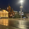 https://cdn-ostrovok-ru-ion.test.edgekey.net/t/100x100/hotel_review/01/a4/01a4bf773f562df13bf0dd7b0b957b10b9c47b74.JPEG