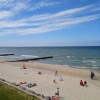 https://cdn-ostrovok-ru-ion.test.edgekey.net/t/100x100/hotel_review/01/a5/01a54b095c1537870c5fcb6280d08547eb48ff8e.JPEG