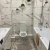 https://cdn-ostrovok-ru-ion.test.edgekey.net/t/100x100/hotel_review/01/a5/01a5f14f2ed2688812fe7e2dc7530e595964e8cf.JPEG