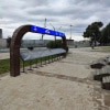 https://cdn-ostrovok-ru-ion.test.edgekey.net/t/100x100/hotel_review/01/a6/01a69654ec6c9db7b199ea5f66845411a202df5b.JPEG