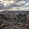 https://cdn-ostrovok-ru-ion.test.edgekey.net/t/100x100/hotel_review/01/a7/01a70bb0690326f781983d85e2c94140ef92f3bb.JPEG