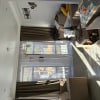 https://cdn-ostrovok-ru-ion.test.edgekey.net/t/100x100/hotel_review/01/a7/01a71f7ed7589bb674e635f5dfa1944a8d1957ff.JPEG