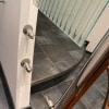 https://cdn-ostrovok-ru-ion.test.edgekey.net/t/100x100/hotel_review/01/a8/01a8d25ea4016c0fdf3738d4dfd12004faf0c44c.jpeg