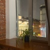 https://cdn-ostrovok-ru-ion.test.edgekey.net/t/100x100/hotel_review/01/a9/01a9cf7cc72b8b300c7fd328bd69fd23def2ad09.JPEG