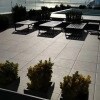 https://cdn-ostrovok-ru-ion.test.edgekey.net/t/100x100/hotel_review/01/aa/01aa6543089223eee58bf41efb416dfb5da2249c.JPEG