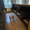 https://cdn-ostrovok-ru-ion.test.edgekey.net/t/100x100/hotel_review/01/aa/01aa9c40024d5ab27be456db21791c7249695b65.JPEG